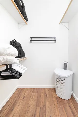 $2,000,000 | 371 Axis Court, Brady, TX 76825