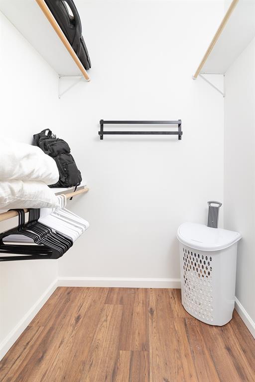 371 Axis Court Brady, TX 76825 - Photo 34 of 40