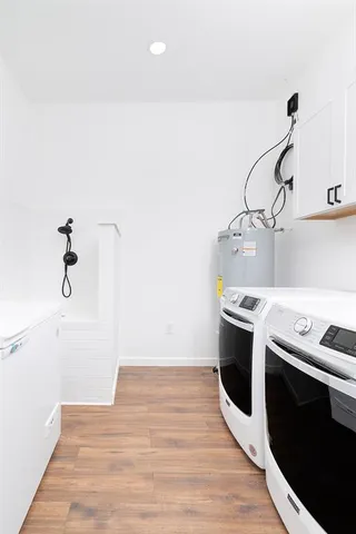 $2,000,000 | 371 Axis Court, Brady, TX 76825