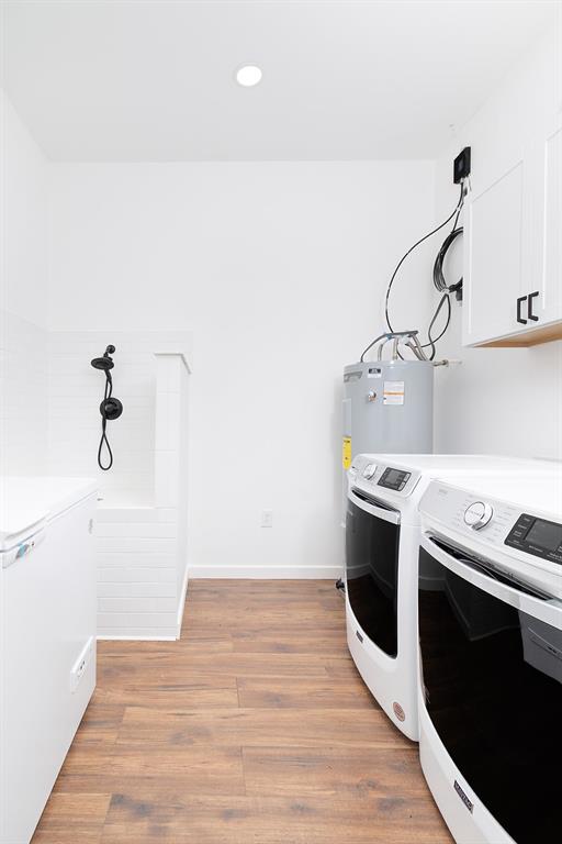 371 Axis Court Brady, TX 76825 - Photo 35 of 40