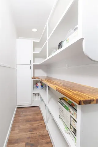 $2,000,000 | 371 Axis Court, Brady, TX 76825