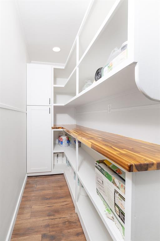 371 Axis Court Brady, TX 76825 - Photo 36 of 40