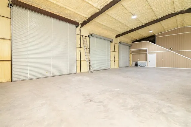 $2,000,000 | 371 Axis Court, Brady, TX 76825