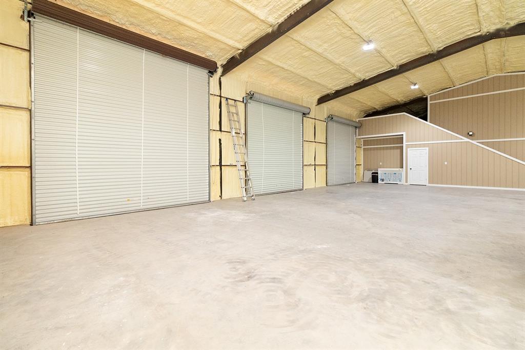 371 Axis Court Brady, TX 76825 - Photo 37 of 40