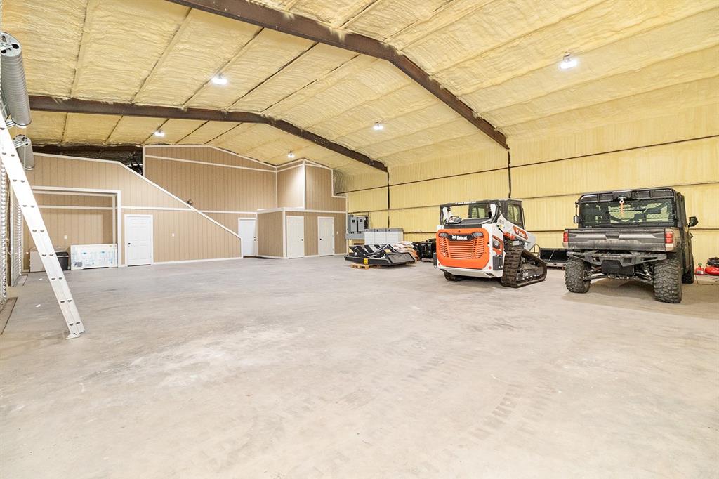 371 Axis Court Brady, TX 76825 - Photo 38 of 40