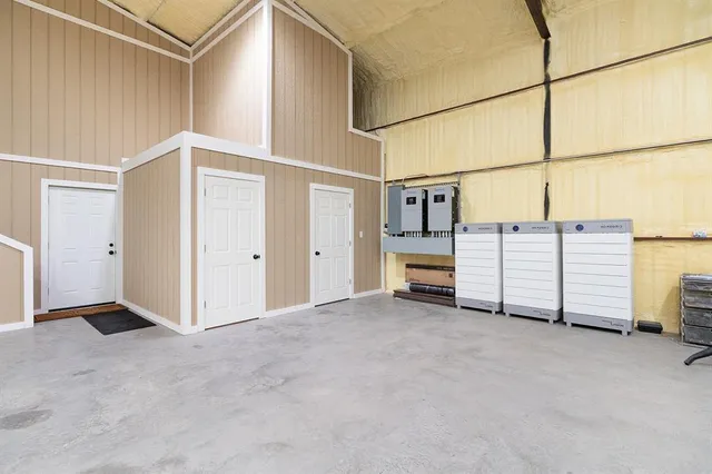 $2,000,000 | 371 Axis Court, Brady, TX 76825