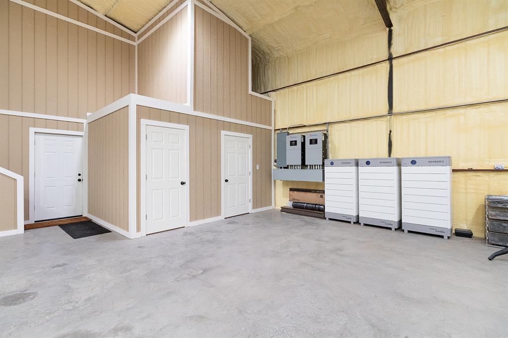 371 Axis Court Brady, TX 76825 - Photo 39 of 40