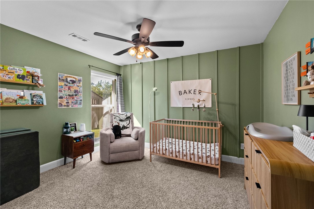 401 Trimble Lane Pea Ridge, AR 72751 - Photo 21 of 29 Gallery Image 21
