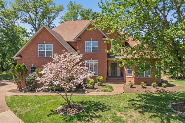 $849,000 | 3104 Shropshire Court, Thompson's Station, TN 37179