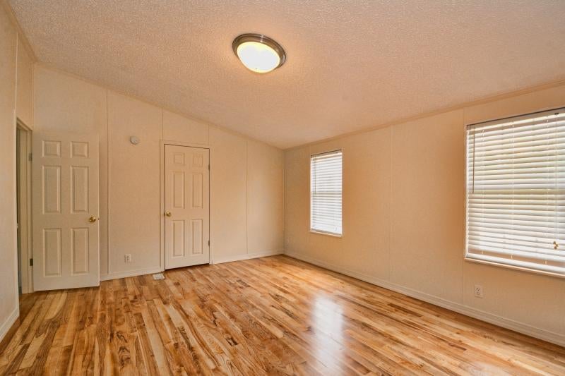 5293 Cornstalk Road Crawley, WV 24931 - Photo 34 of 48 Gallery Image 34