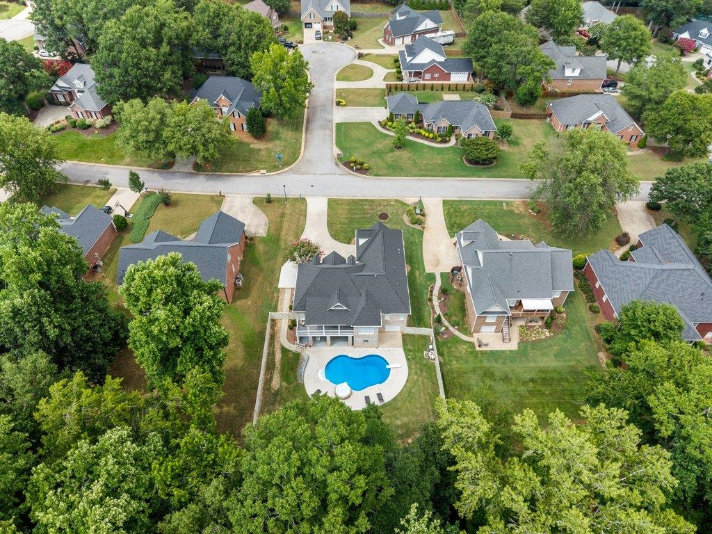 502 Chippendale Lane Boiling Springs, SC 29316 - Photo 48 of 50