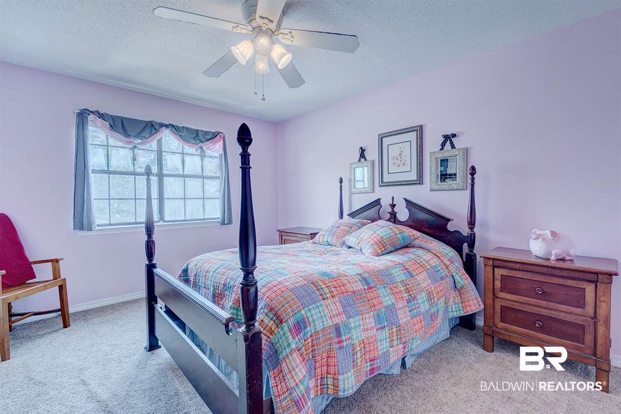 203 Van Buren Street Daphne, AL 36526 - Photo 11 of 15