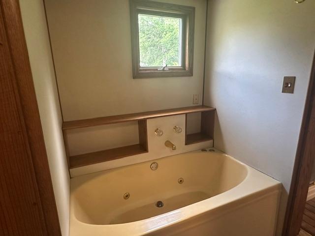3870 Jackson Run Road Warren, PA 16365 - Photo 28 of 34 Gallery Image 28