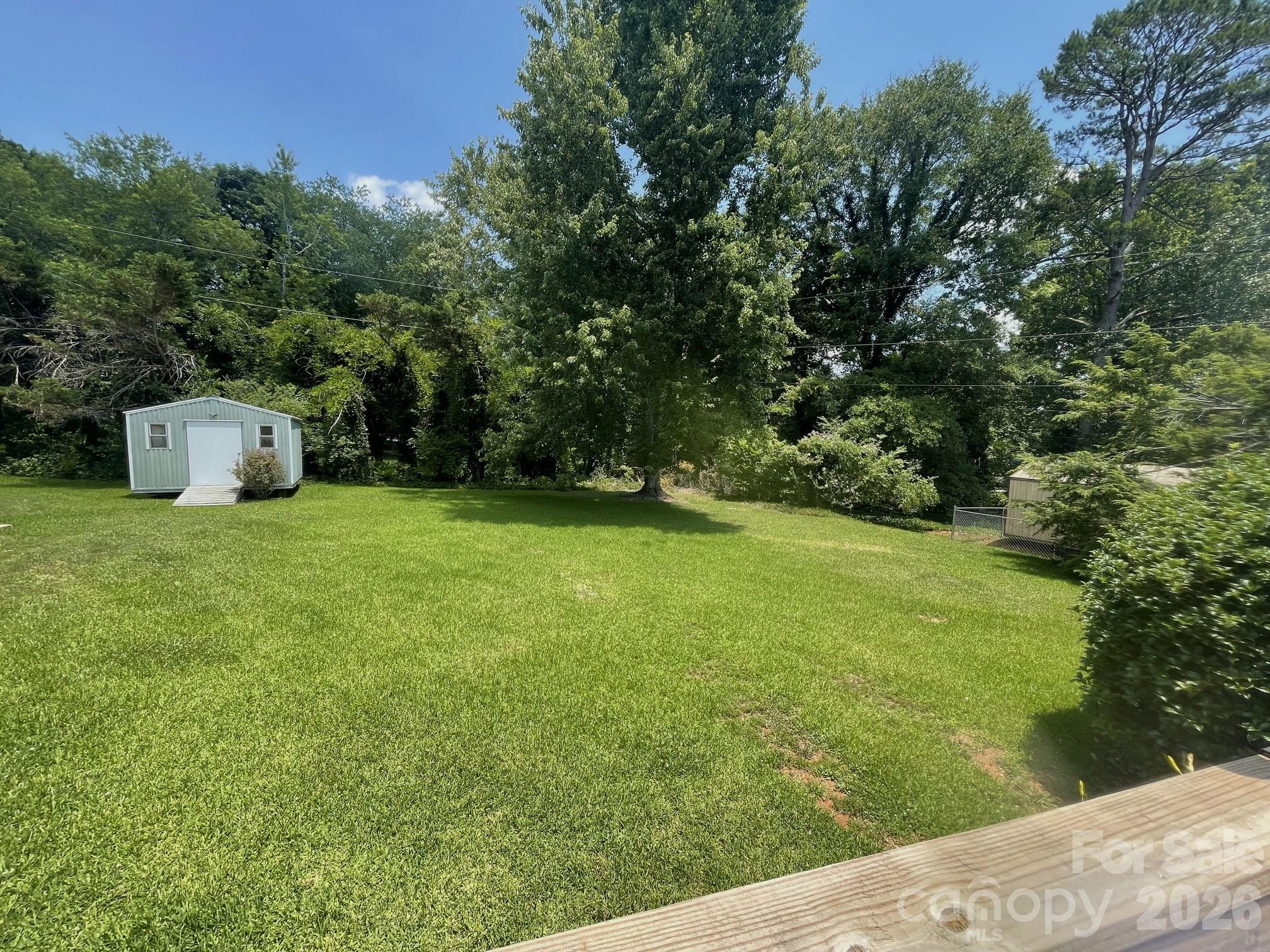 130 Ridgeland Drive Rutherfordton, NC 28139 - Photo 31 of 42