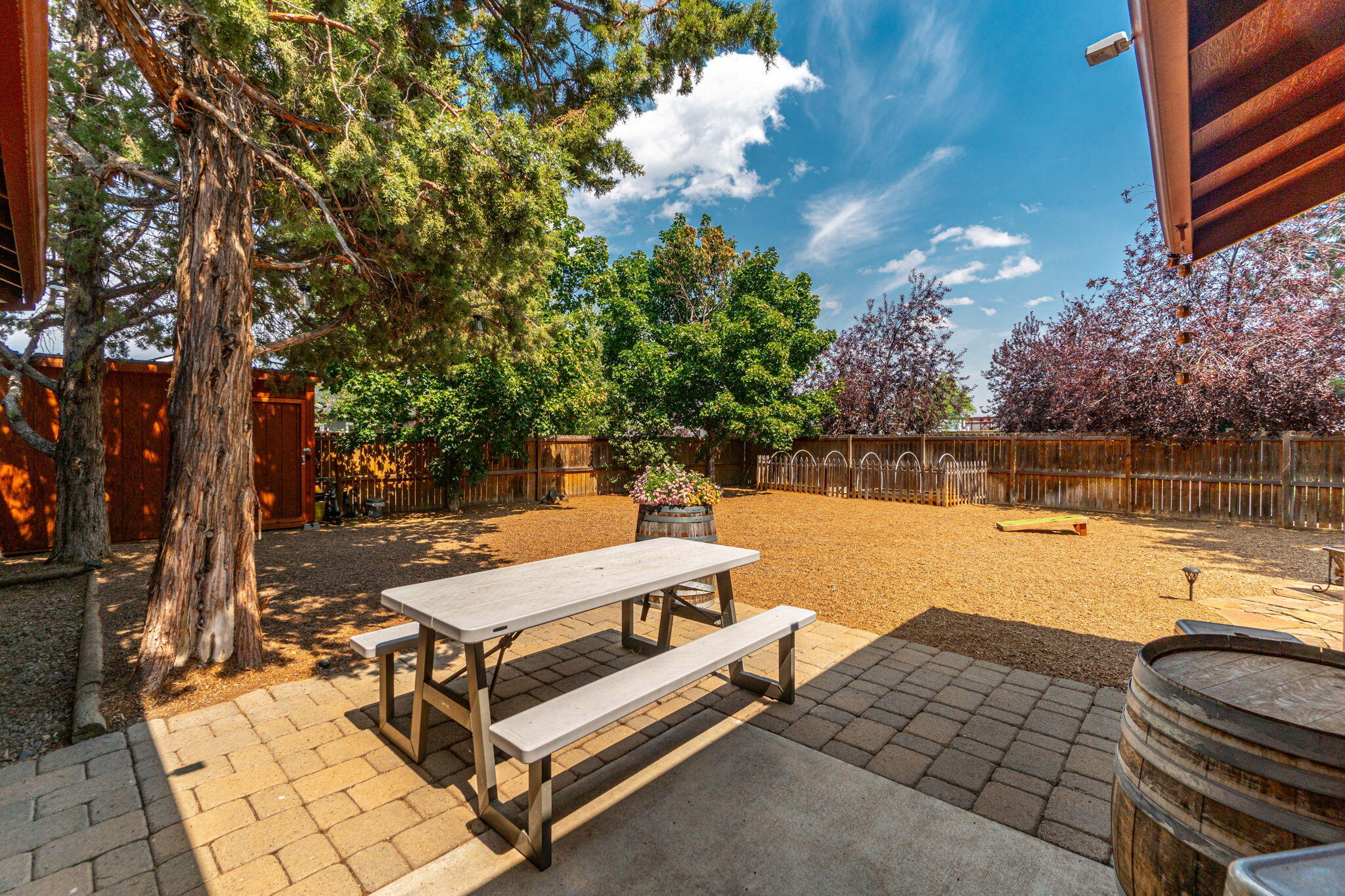 61209 Larkspur Loop Bend, OR 97702 - Photo 26 of 39 9-web-or-mls-Riley Visuals-9