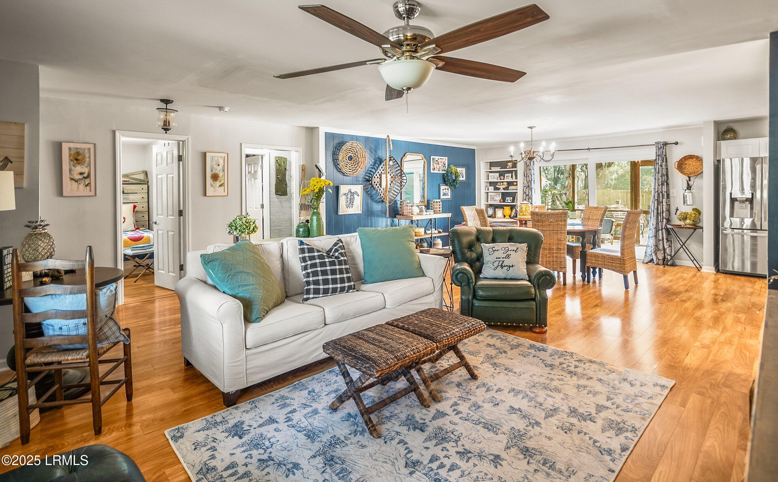 701 Battery Creek Road Beaufort, SC 29902 - Photo 12 of 36 DSC05718-85-1.jpg-SMALL