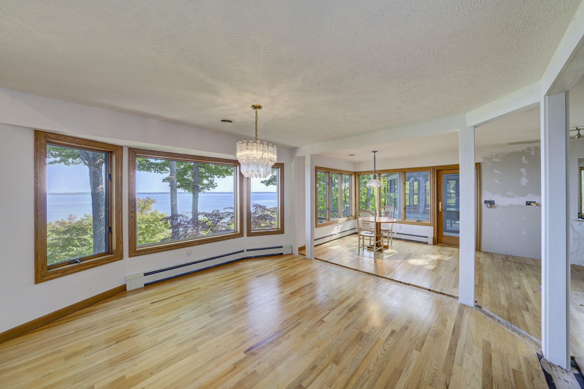 931 South Ridgeview Trail, Unit LOT: 96 Suttons Bay, MI 49682 - Photo 9 of 48
