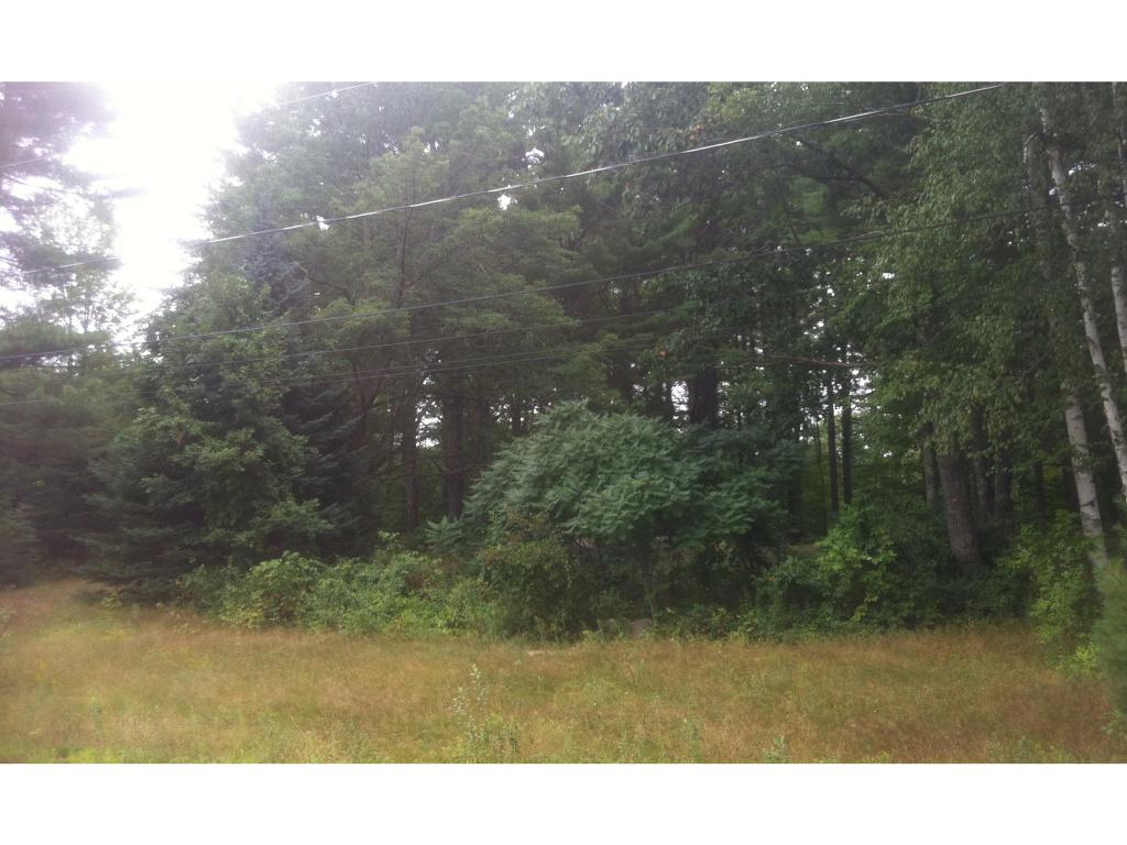 0 Stephens Drive Rochester, NH 03867 - Photo 1 of 8
