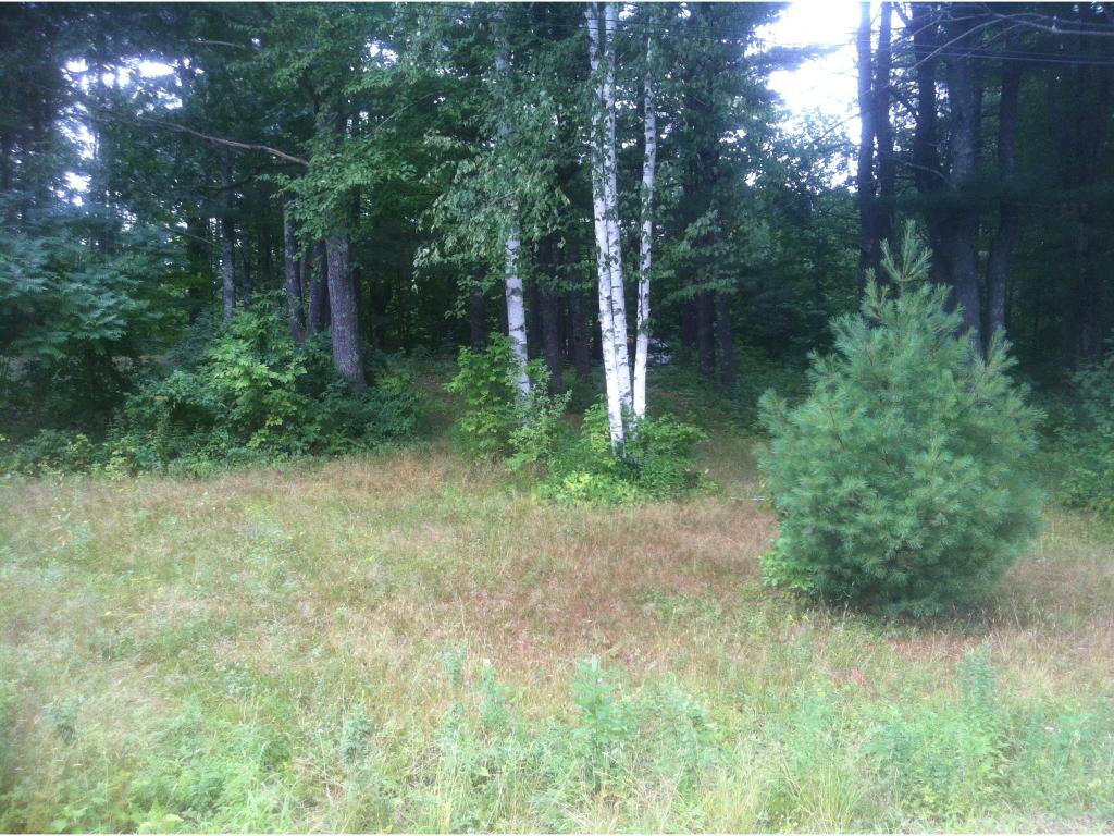 0 Stephens Drive Rochester, NH 03867 - Photo 2 of 8