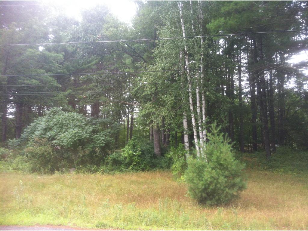 0 Stephens Drive Rochester, NH 03867 - Photo 3 of 8