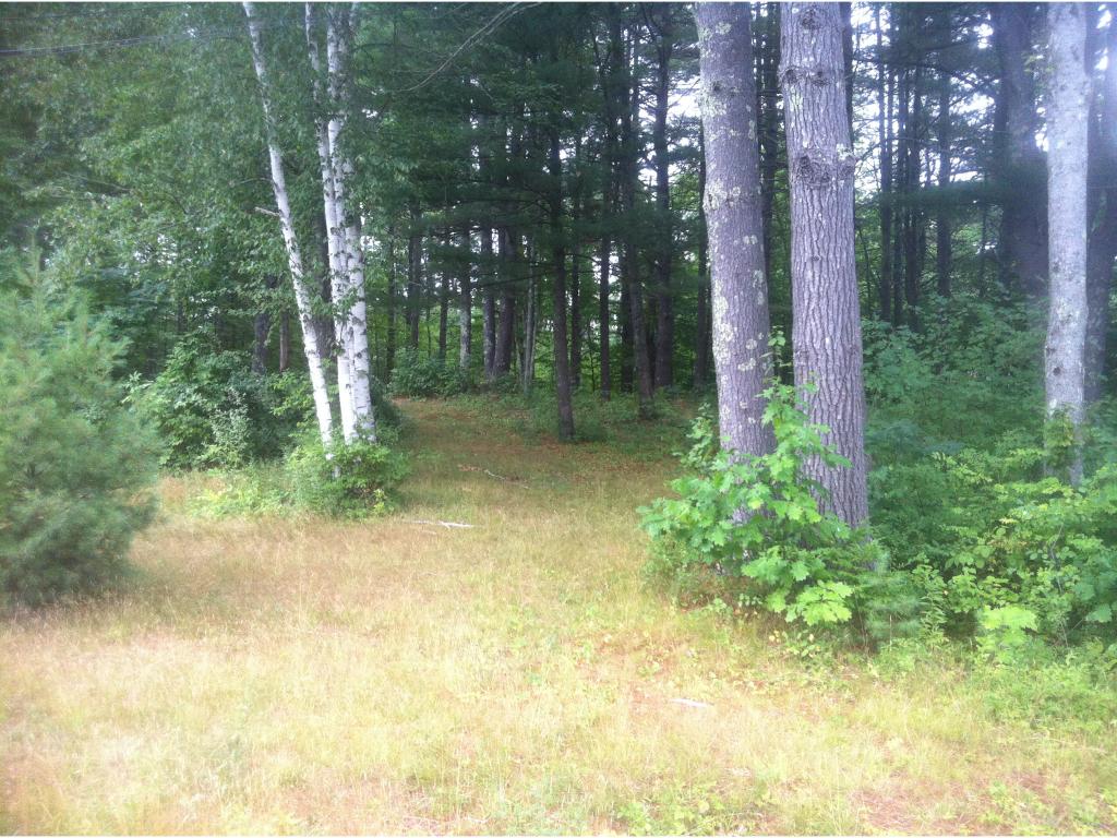 0 Stephens Drive Rochester, NH 03867 - Photo 5 of 8