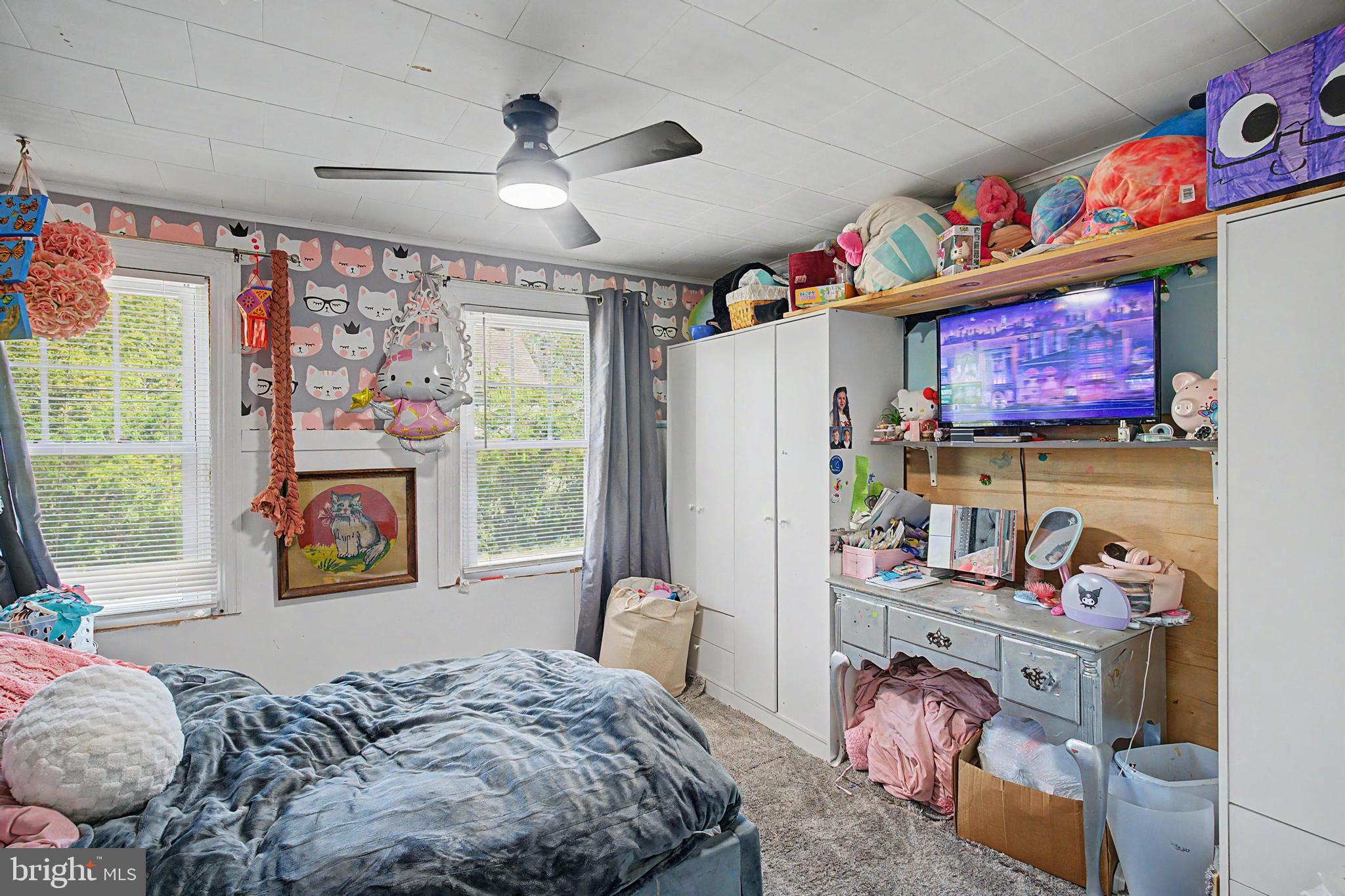 1714 County Road 542 Egg Harbor City, NJ 08215 - Photo 62 of 75