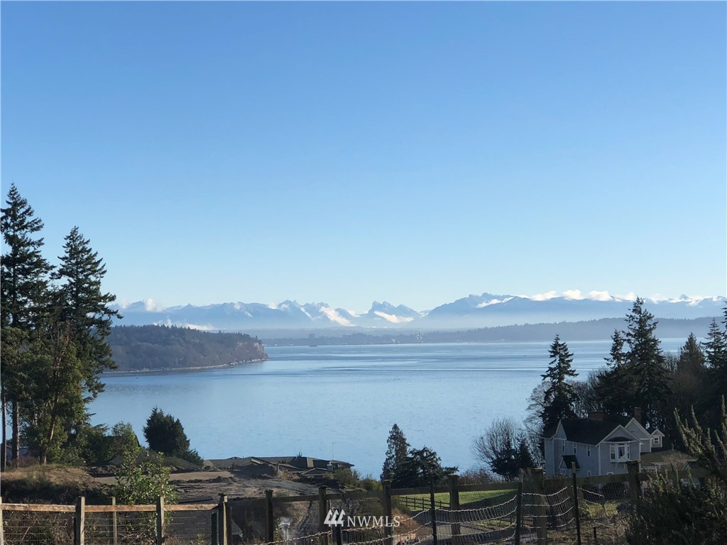 4320 Witter Road Langley, WA 98260 - Photo 1 of 25 Gallery Image 1