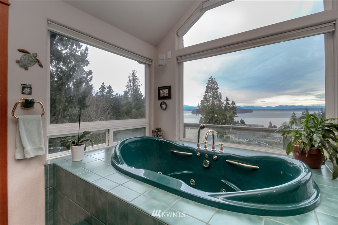 4320 Witter Road Langley, WA 98260 - Photo 14 of 25 Gallery Image 14
