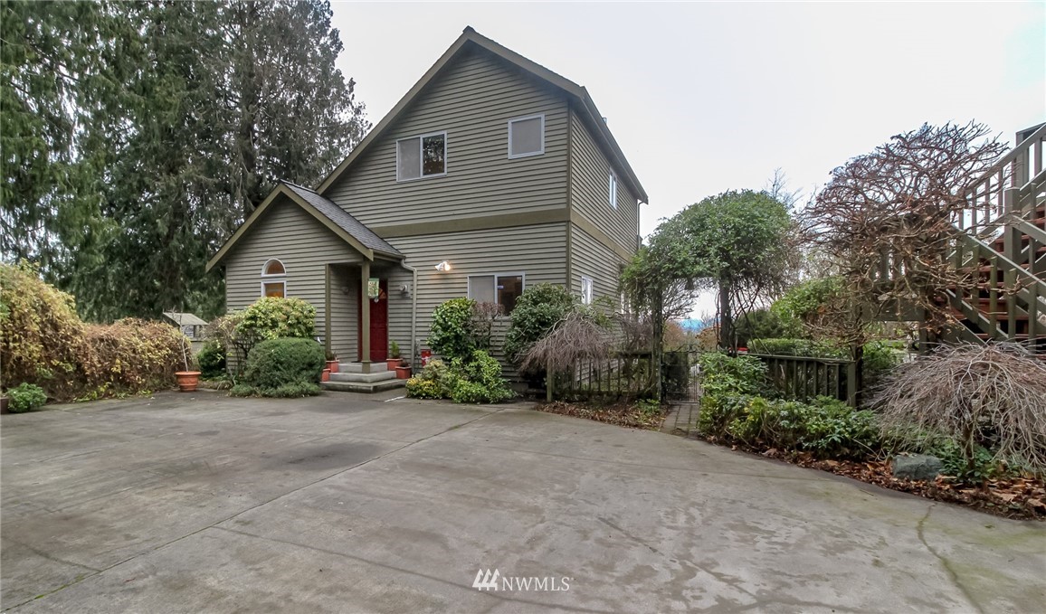 4320 Witter Road Langley, WA 98260 - Photo 3 of 25 Gallery Image 3