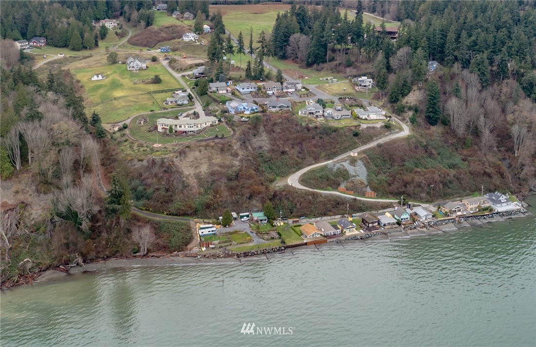 4320 Witter Road Langley, WA 98260 - Photo 22 of 25 Gallery Image 22