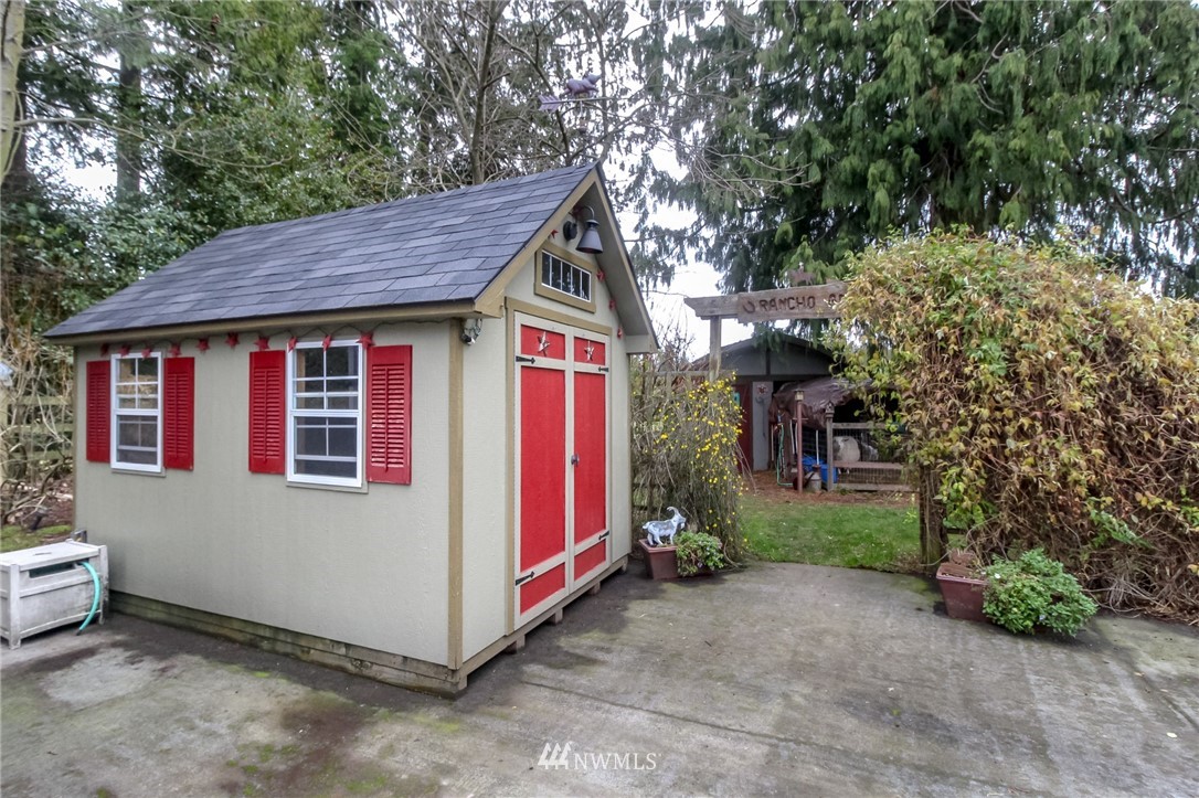 4320 Witter Road Langley, WA 98260 - Photo 23 of 25 Gallery Image 23