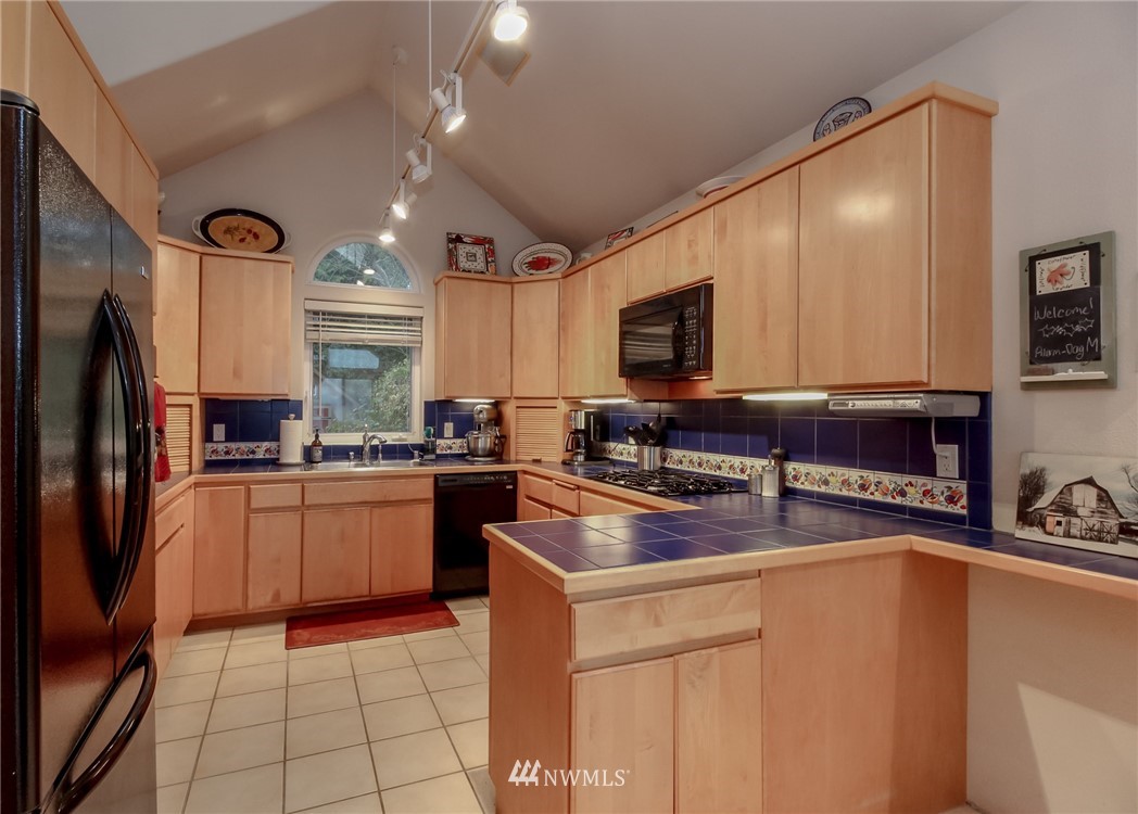 4320 Witter Road Langley, WA 98260 - Photo 7 of 25 Gallery Image 7