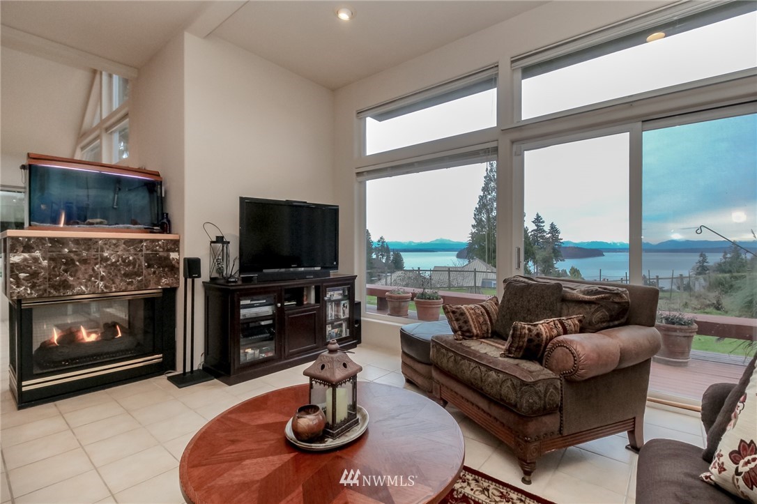 4320 Witter Road Langley, WA 98260 - Photo 9 of 25 Gallery Image 9