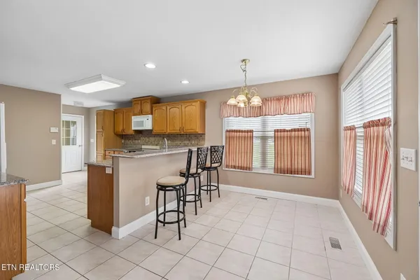 $395,000 | 124 Huntington Lane, Heiskell, TN 37754