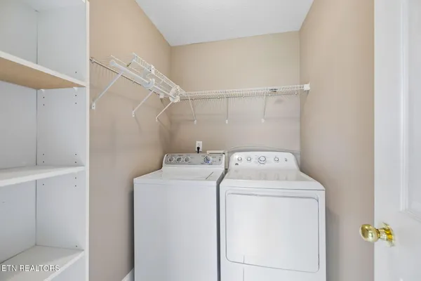 $395,000 | 124 Huntington Lane, Heiskell, TN 37754