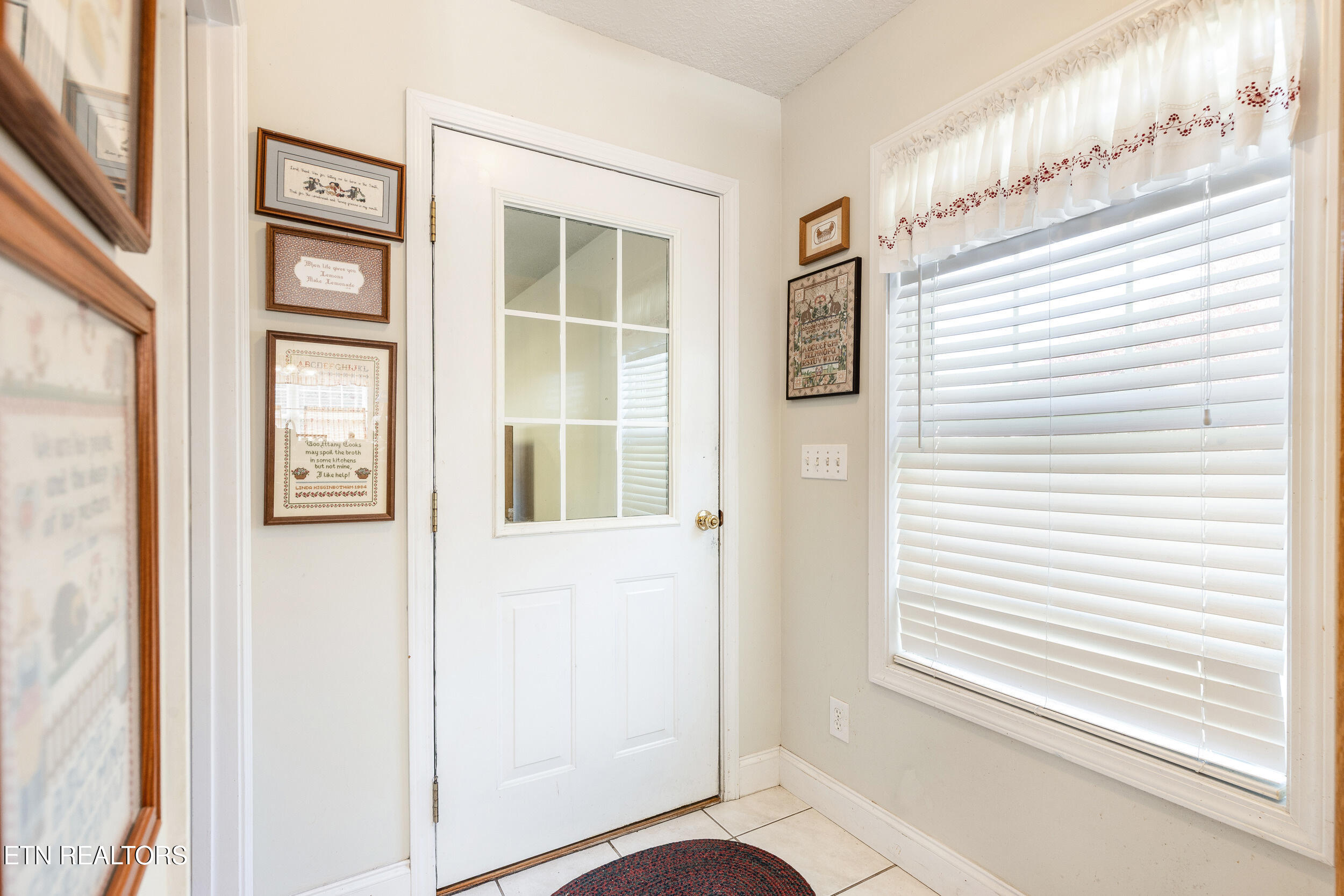 124 Huntington Lane Heiskell, TN 37754 - Photo 19 of 39 040