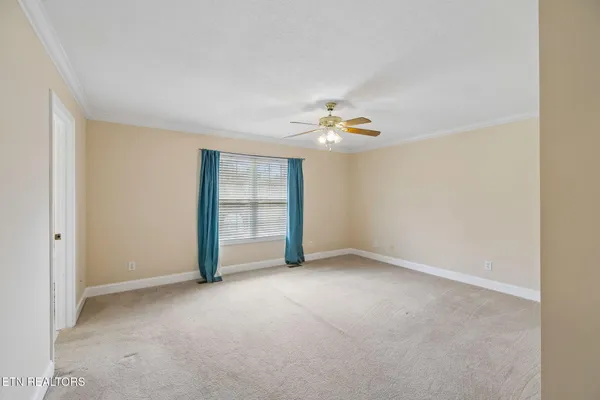 $395,000 | 124 Huntington Lane, Heiskell, TN 37754