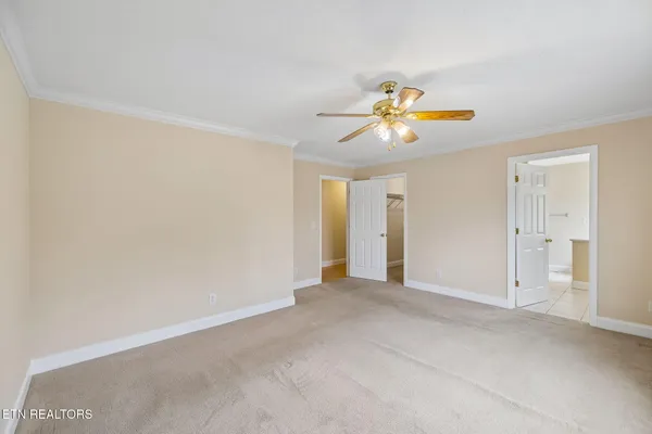 $395,000 | 124 Huntington Lane, Heiskell, TN 37754