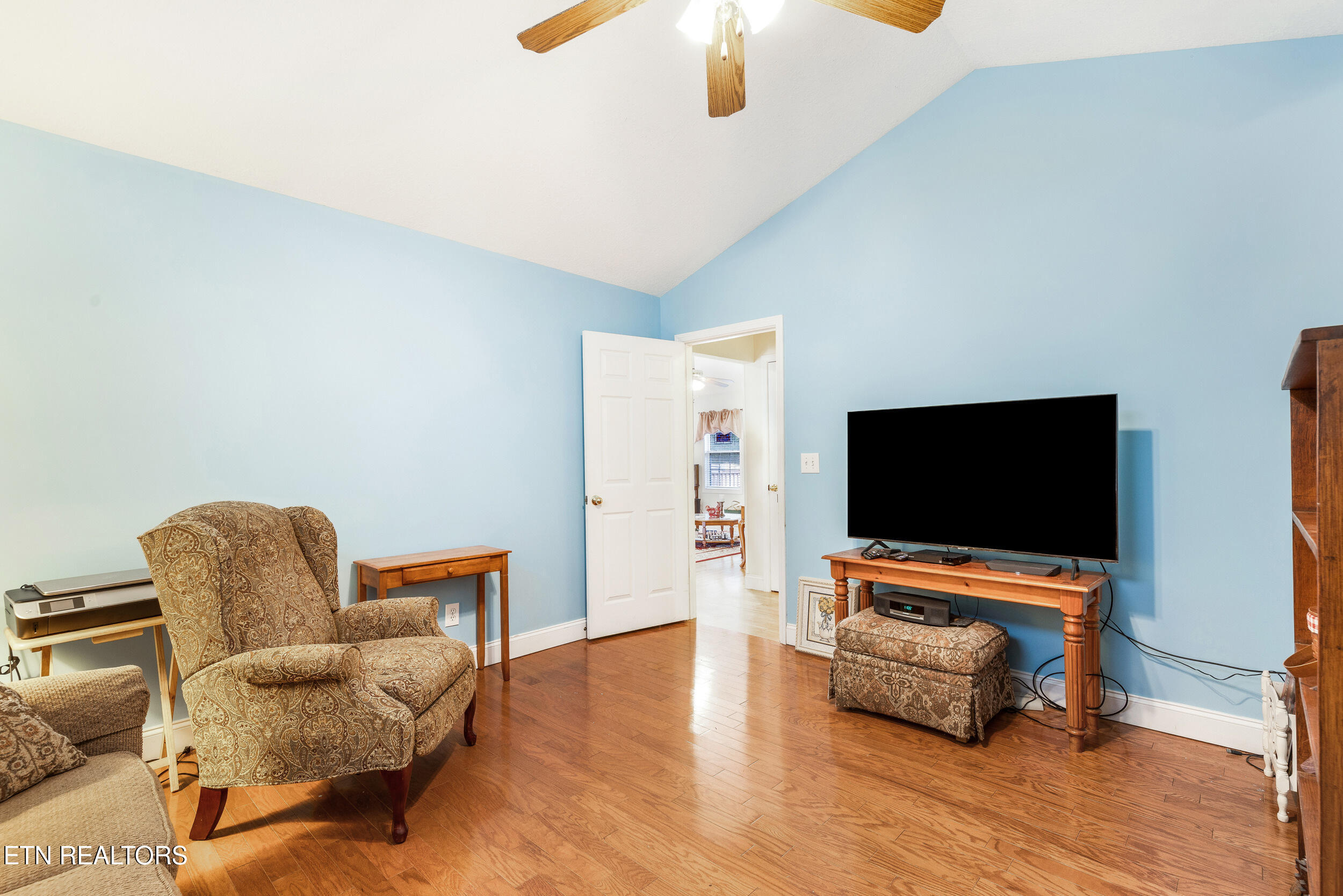 124 Huntington Lane Heiskell, TN 37754 - Photo 24 of 39 BR 2