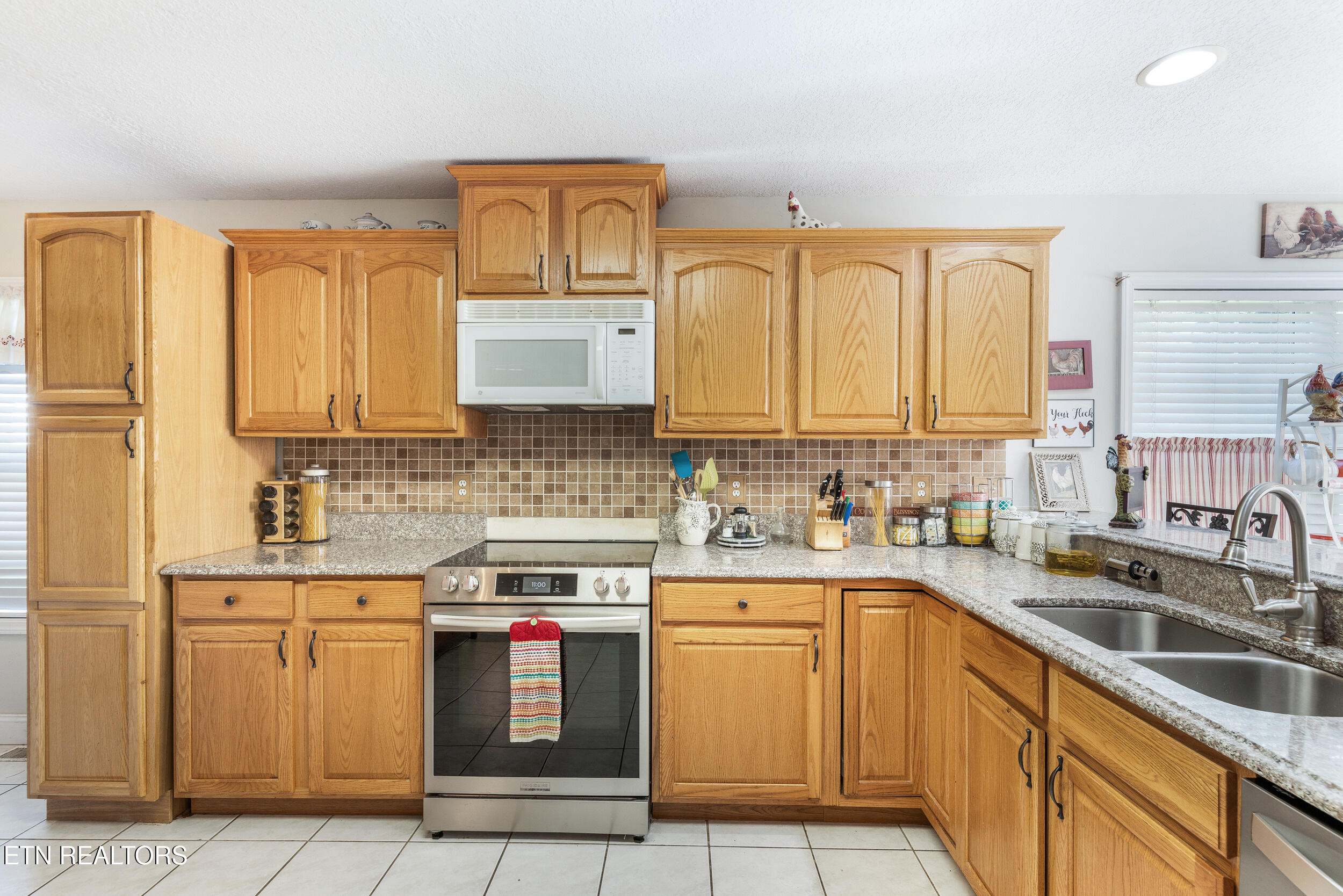 124 Huntington Lane Heiskell, TN 37754 - Photo 30 of 39 025