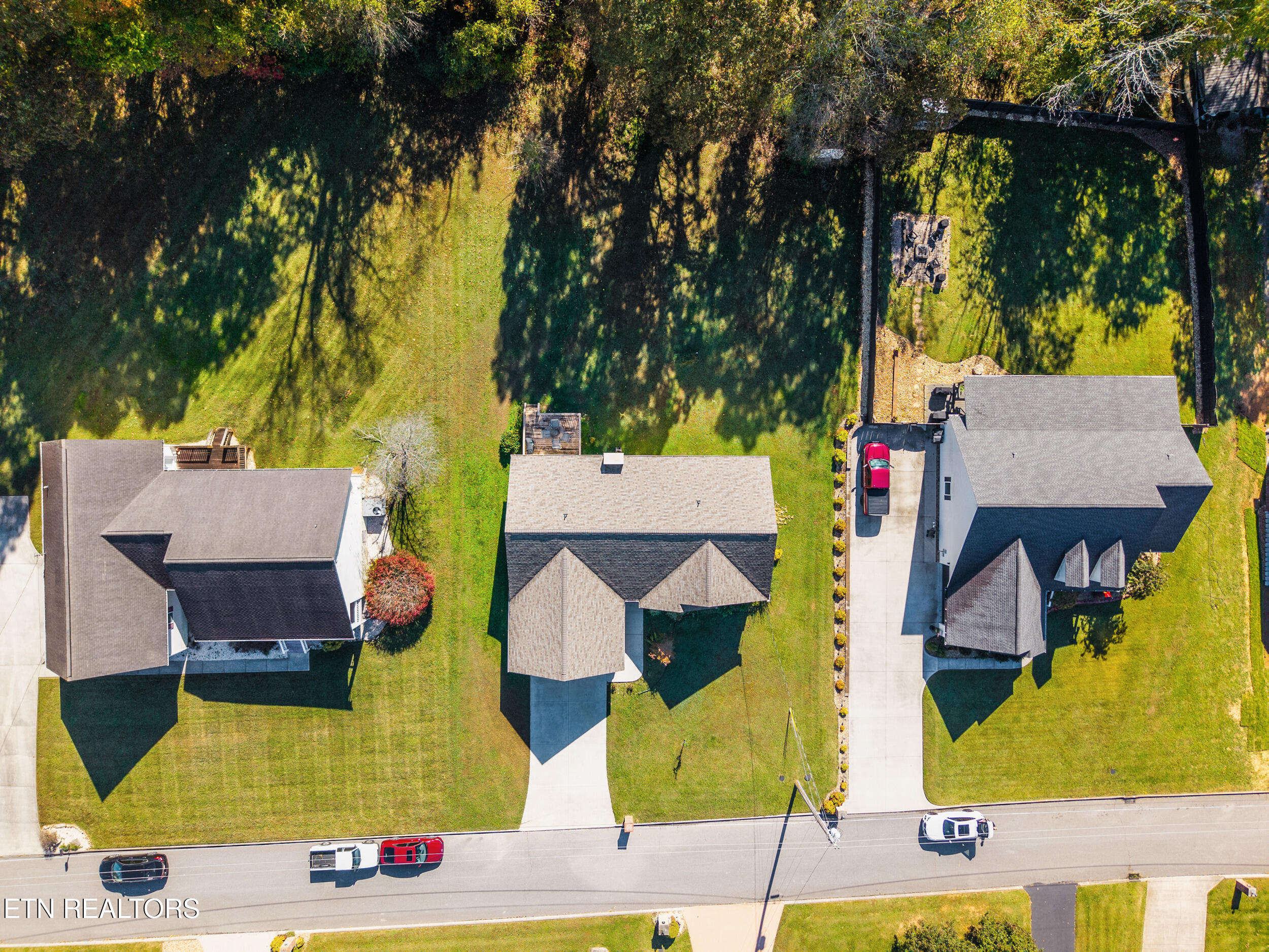 124 Huntington Lane Heiskell, TN 37754 - Photo 34 of 39 015