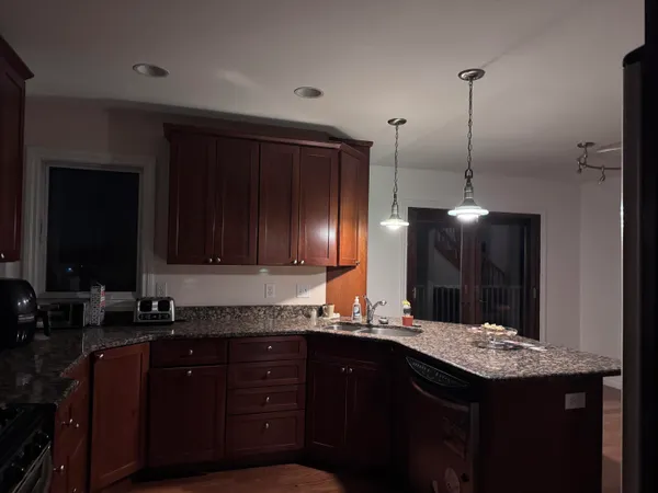 $530,000 | 1026 Deer Valley Drive, Manchester, MI 48158