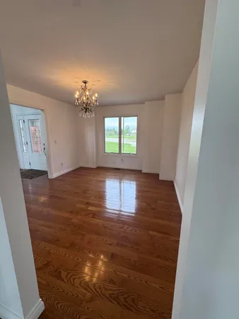 $530,000 | 1026 Deer Valley Drive, Manchester, MI 48158