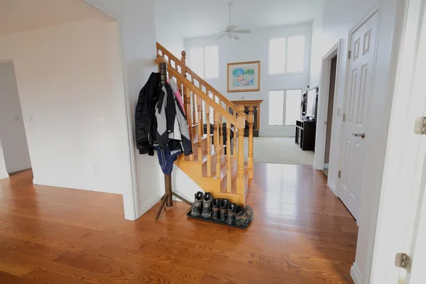 $530,000 | 1026 Deer Valley Drive, Manchester, MI 48158