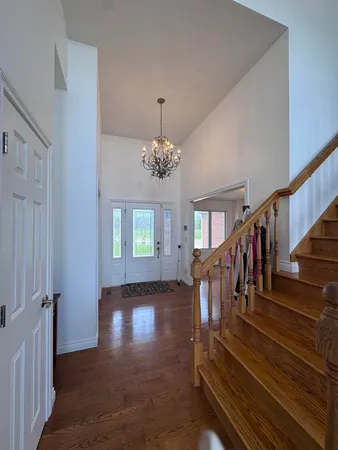 $530,000 | 1026 Deer Valley Drive, Manchester, MI 48158