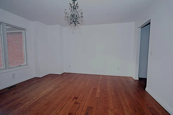 $530,000 | 1026 Deer Valley Drive, Manchester, MI 48158