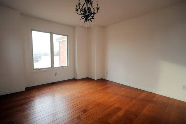 $530,000 | 1026 Deer Valley Drive, Manchester, MI 48158