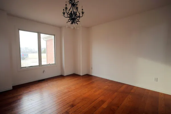 $530,000 | 1026 Deer Valley Drive, Manchester, MI 48158