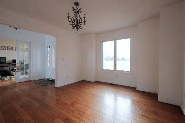 $530,000 | 1026 Deer Valley Drive, Manchester, MI 48158