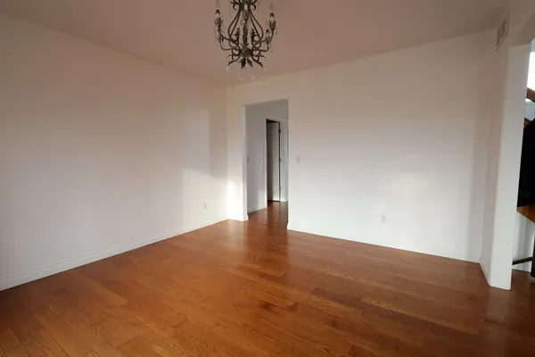 $530,000 | 1026 Deer Valley Drive, Manchester, MI 48158